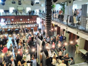 56325324_2130428680369902_2236333576322809856_n