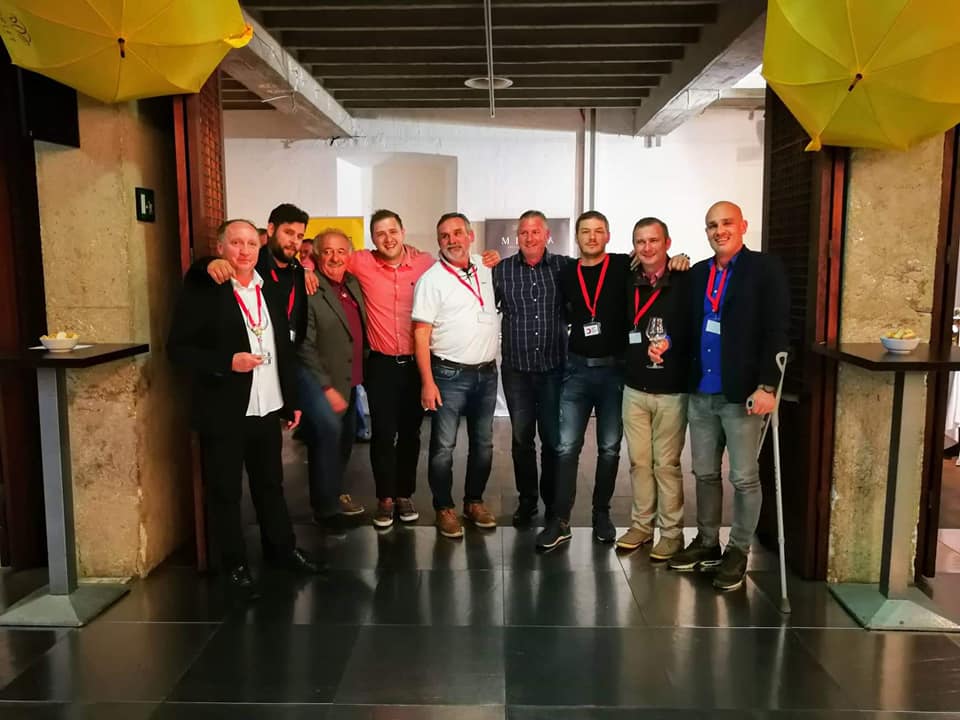 Proizvođačka udruga Škrlet