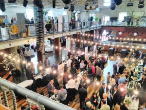 56656097_2130428527036584_2981560704835780608_n