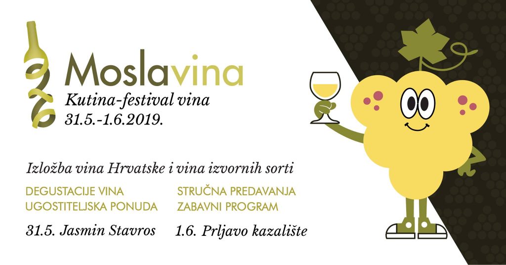 58068387_2140296899421468_2766455582872305664_o