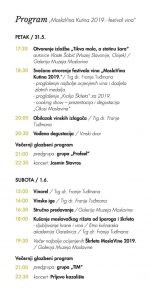 59682383_2157046837746474_2137582086230376448_o